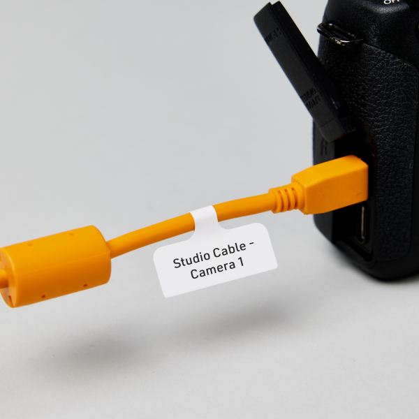 Product 61539 Image 8